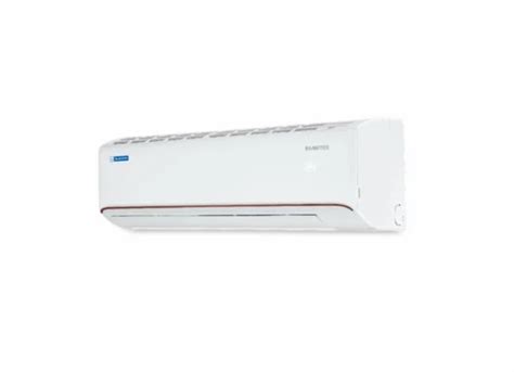 Blue Star 1 5 Ton Split Air Conditioner I Coil Material Copper At Rs