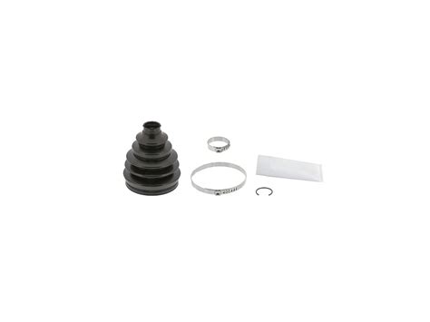 Porsche Cv Joint Boot Kit Constant Velocity Joint Boot For