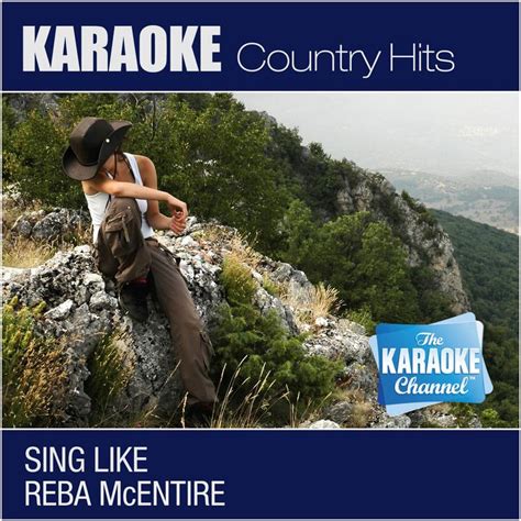 Did I Shave My Legs For This Originally Performed By Deana Carter Karaoke Version 歌词the