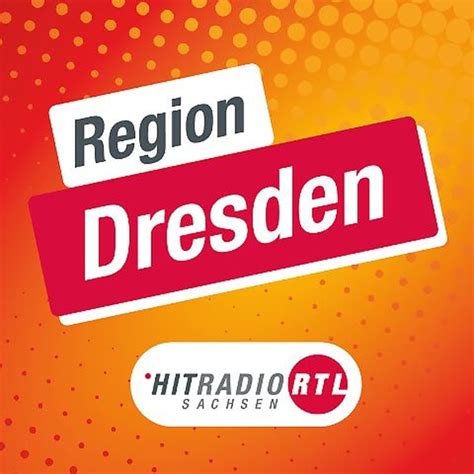 Hitradio RTL Sachsen Dresden FM 105 2 Dresden Escuchar Online