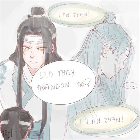 Pin By Zen 0013 On MXTX MDZS Scum Villain TGCF In 2024 Fantasy