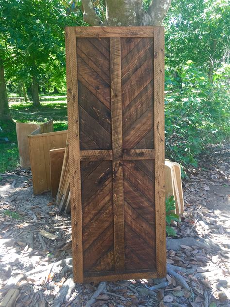 Tongue And Groove Barn Door 10x8 Dutch Barn Pressure Treated Shed