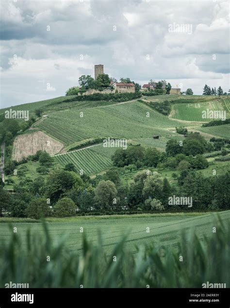 Schloss Ravensburg Fotos Und Bildmaterial In Hoher Auflösung Alamy