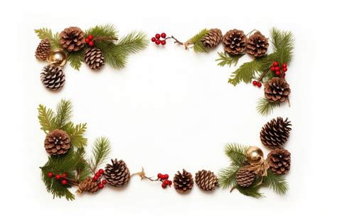 Christmas Wreath Png Images Free Photos Png Stickers Wallpapers