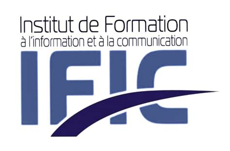 Logo Ific Vichy Conomie Agence De D Veloppement Conomique