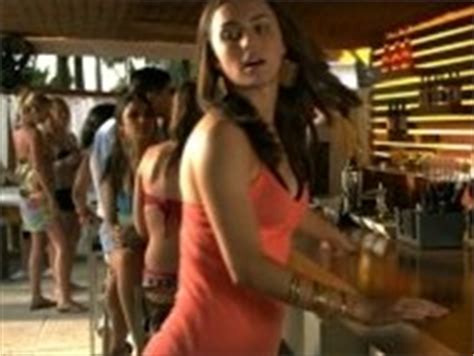 Kathryn Mccormick Nude Pics Videos Sex Tape