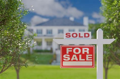 Selling Your House To An Investor Pros And Cons Better House Buyers