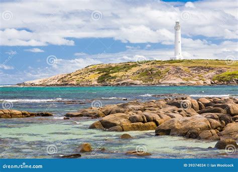 Augusta Western Australia Wa Stock Photo - Image of cape, western: 39374034