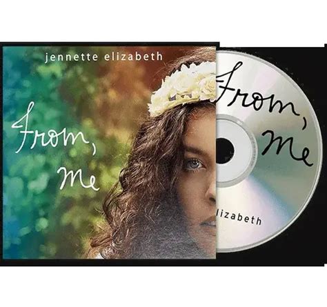 CD Jackets | Custom CD Jackets Wholesale