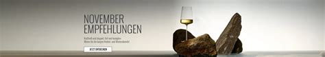 Wein Champagner Online Kaufen Hawesko De Weinversand