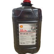 Shell Helix HX8 ECT 5W 30 ECO 20 Liter Motorenöl