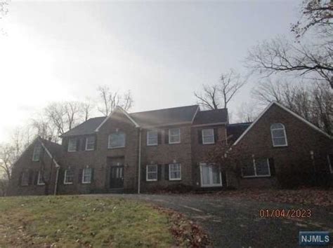 Franklin Lakes NJ Real Estate - Franklin Lakes NJ Homes For Sale | Zillow