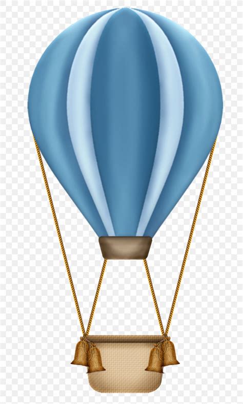 Hot Air Balloon Aerostat Baby Shower Clip Art PNG 960x1600px Hot Air