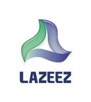 industrial group lazeez