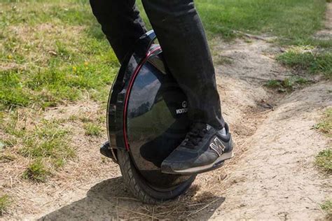 How to Test an Electric Unicycle Before Buying