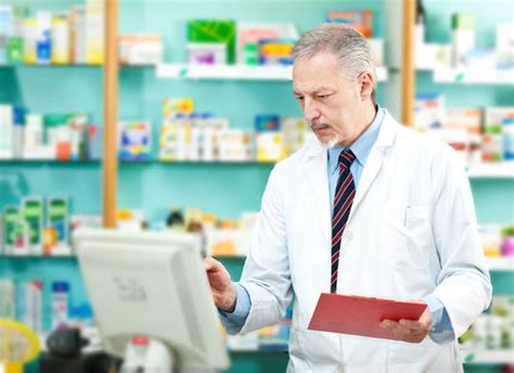 CRÉSANTÉ EXPERT gestion Tiers Payant pour Pharmacies