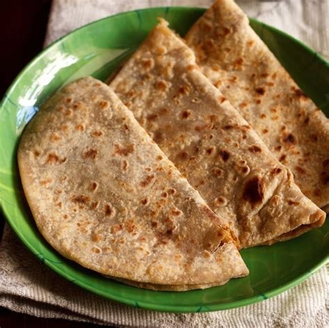 Puran Poli Recipe Dassana S Veg Recipes