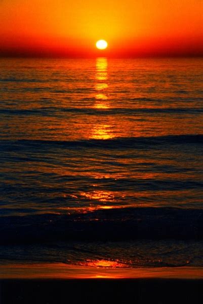 Sunset images free stock photos download (4,740 Free stock photos) for commercial use. format ...