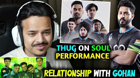 Thug Reply On Remove Mayavi Soul Performance Youtube