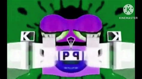 Klasky Csupo High Quality In G Major 69 Youtube