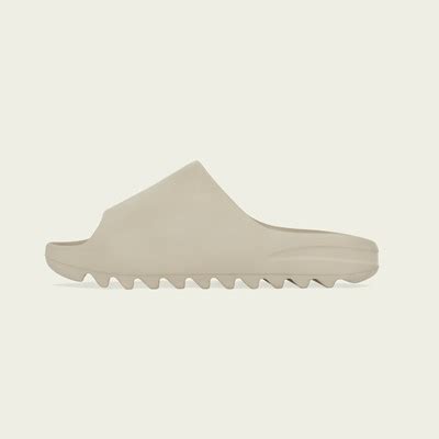 Adidas Yeezy Slide Bone Restock Lupon Gov Ph