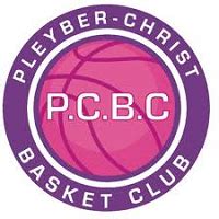 Pleyber Christ Basket Club