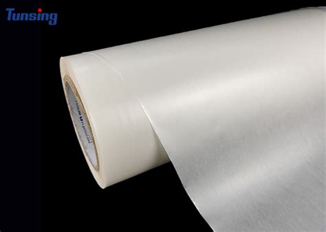 Quality Hot Melt Adhesive Film TPU Hot Melt Adhesive Film Factory From China
