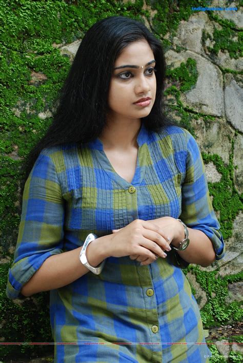 Vidya Unni Actress Photo Image Pics And Stills 113229