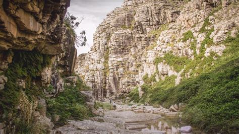 Qué hacer en la Comarca de Sierra de La Ventana un destino ideal para