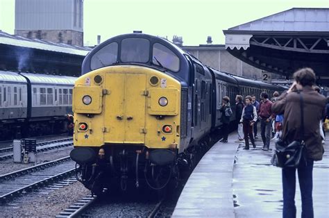 4 8 84 37 079 Sheffield Barnsleyrailboy Flickr