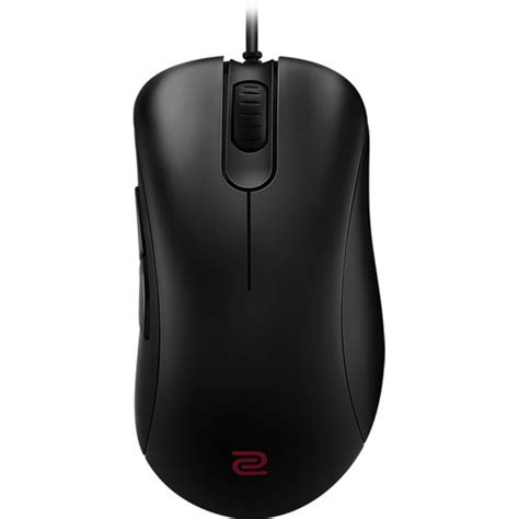 BenQ EC2 Zowie E Sports Gaming Mouse Medium EC2 B H Photo Video