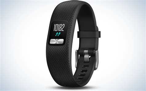 Best Fitness Trackers Of 2023 Popular Science