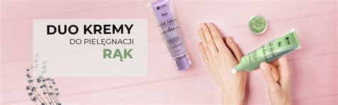 HISKIN - Kosmetyki oparte na naturalnych składnikach