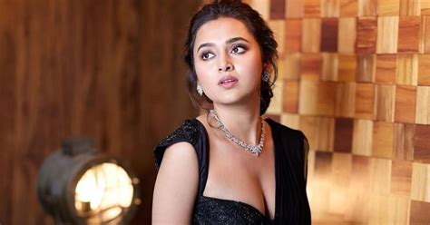 Tejasswi Prakash Fashion The Best 11 Looks To Fall For