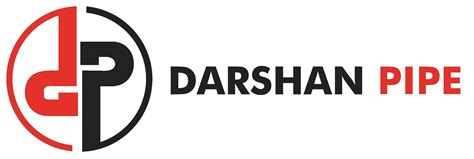 Darshan Pipe Hdpe Pipes Specialist Rajkot