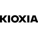 Kioxia Begins Mass Production Of Industry S First Qlc Ufs Ver