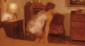 ZONA PRZYCHODZI NOCA NUDE SCENES AZNude