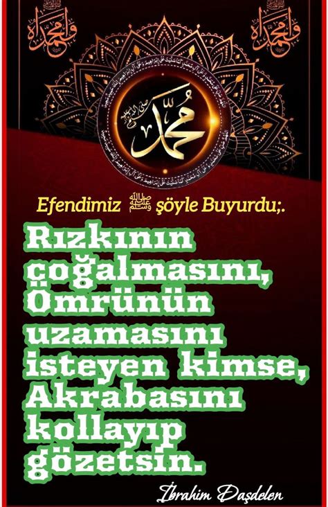 HEDEF 2071 adlı kullanıcının Hadis panosundaki Pin