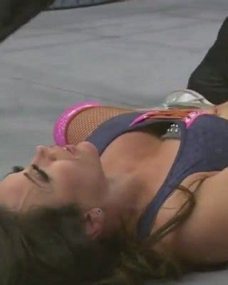 Mickie James Nude Porn Pictures XXX Photos Sex Images 4084826 PICTOA