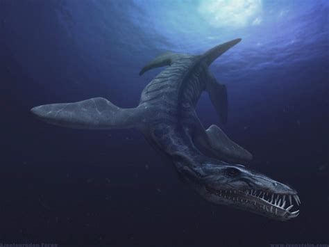 The Six Weirdest Dinosaurs To Actually Exist