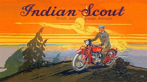 Update Indian Motorcycle Wallpaper Latest In Coedo Vn