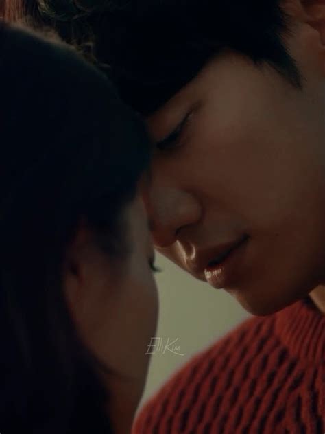💔В день твоей свадьбы #kdrama #дорама #koreandrama #китайскиедорамы # ...