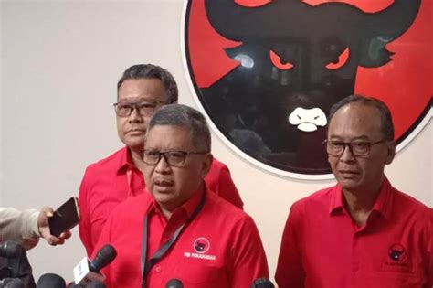 Megawati Minta Peringatan Bulan Bung Karno Jadi Momentum Kader Disiplin