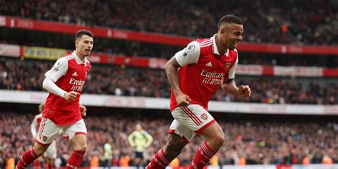 Liverpool vs Arsenal horario y dónde ver por TV hoy en USA el partido