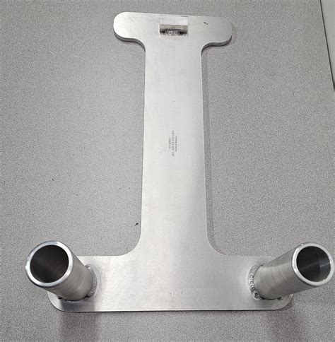 C8 Corvette 2020 Special Tool Transmission Supportservice Stand Dt