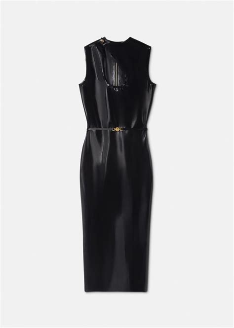 Versace Us High Fashion Luxury Clothing And Accessories