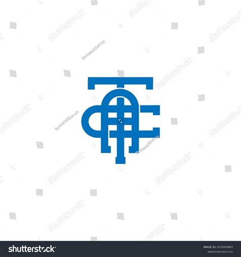 855 Tac Logo Images, Stock Photos & Vectors | Shutterstock