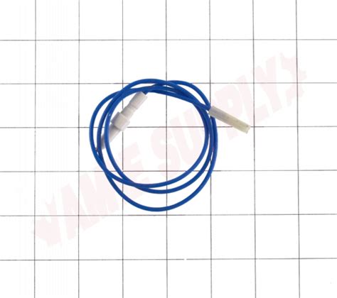 W11447374 Whirlpool Range Spark Electrode AMRE Supply