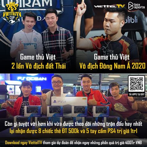 Tabi Tuấn Anh - Home | Facebook