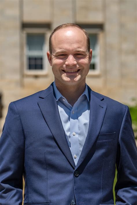 Delta Air Lines announces 2 new international routes for summer 2025